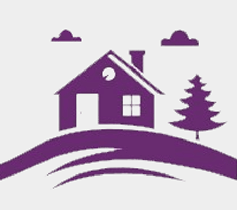 Evernest Living